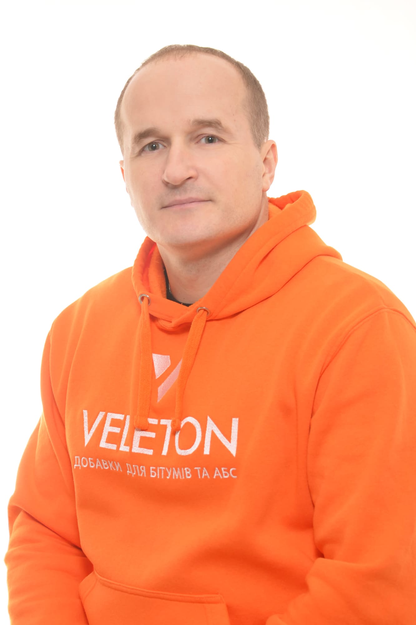 Vadim Moroz
