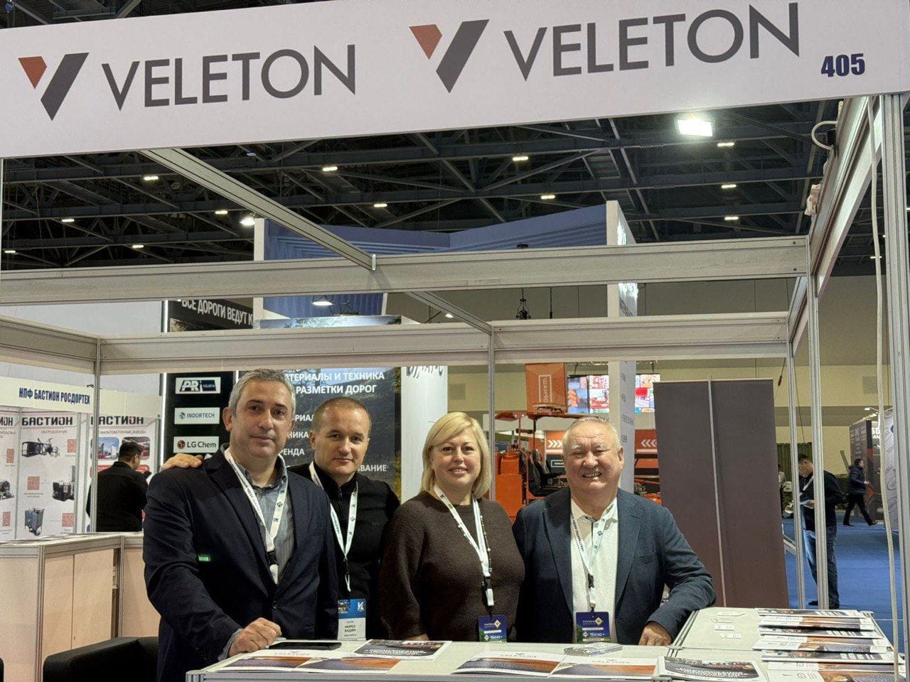 Консультации по применению добавок
