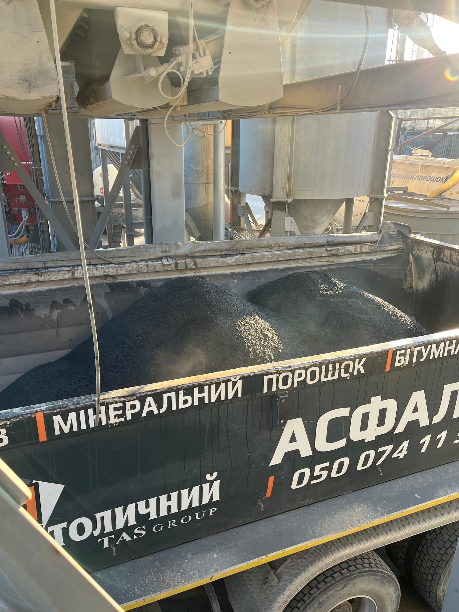 Зображення проєкту