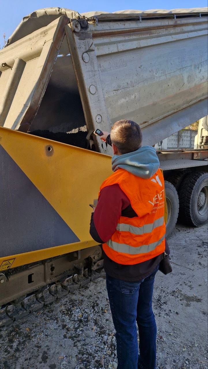 Зображення проєкту
